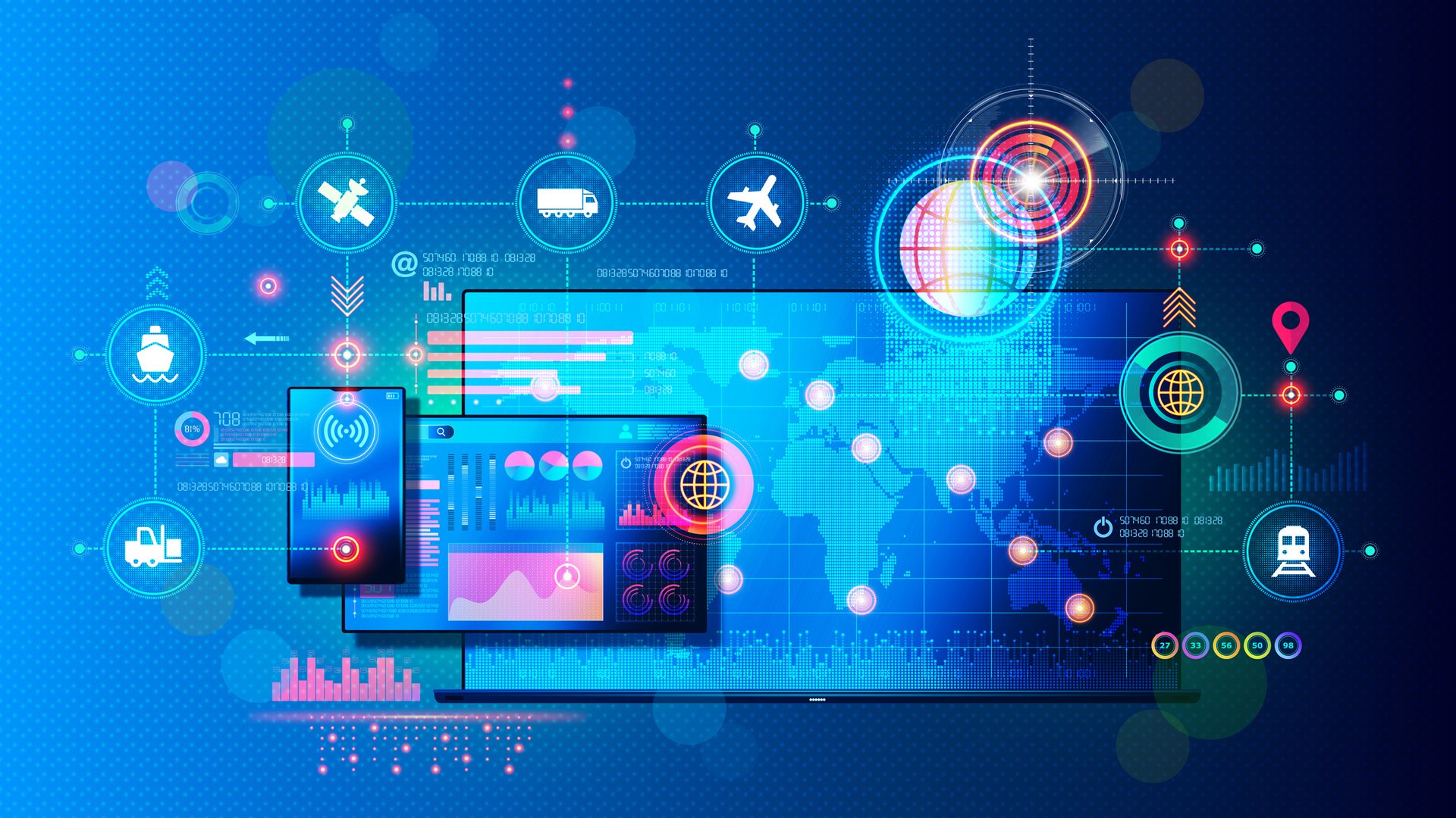 Data Hub